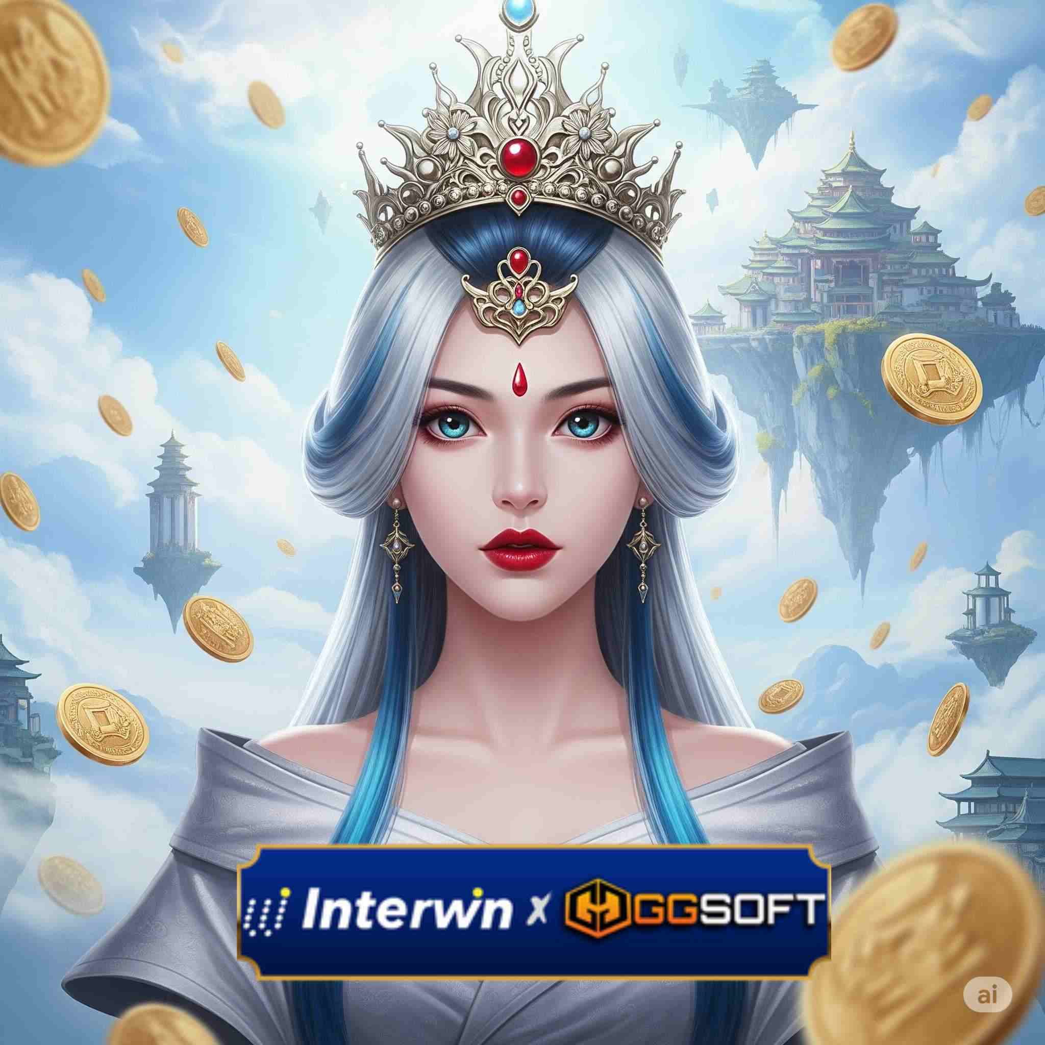INTERWIN INTERWIN